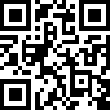 https://mehrnews.com/x35sGJ