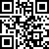 https://mehrnews.com/xXHb5