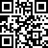https://mehrnews.com/xMGR7