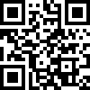 https://mehrnews.com/x37Y4G