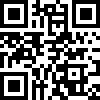 https://mehrnews.com/xWzDL