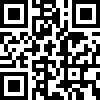 https://mehrnews.com/x3cthh