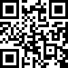https://mehrnews.com/xXm4c