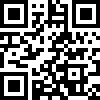 https://mehrnews.com/x3b4QH