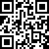 https://mehrnews.com/x38VMj