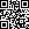 https://mehrnews.com/xGz9N