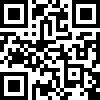 https://mehrnews.com/x36X5x