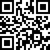 https://mehrnews.com/xL7CH
