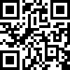 https://mehrnews.com/x34p5d
