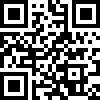 https://mehrnews.com/x38ZvW