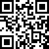 https://mehrnews.com/xS9FW