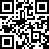 https://mehrnews.com/x36Lsn