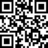 https://mehrnews.com/x39Vnk
