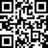 https://mehrnews.com/x36VV4
