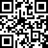 https://mehrnews.com/x36trc