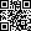 https://mehrnews.com/xSXjv