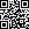 https://mehrnews.com/x3bL7s