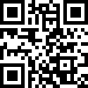 https://mehrnews.com/xn9qt