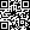 https://mehrnews.com/x32Ds2