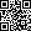 https://mehrnews.com/x3d226