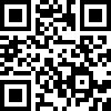 https://mehrnews.com/x3bQ7h