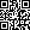 https://mehrnews.com/x32Y5D
