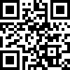https://mehrnews.com/x3bWjv