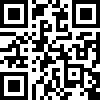 https://mehrnews.com/x388FK