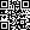 https://mehrnews.com/xRXCb