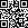 https://mehrnews.com/x3cVmB