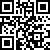 https://mehrnews.com/xYb86