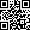 https://mehrnews.com/x39fzx