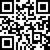 https://mehrnews.com/xJ4HK