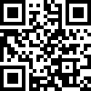 https://mehrnews.com/x3dbpq