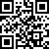 https://mehrnews.com/x3bv9M
