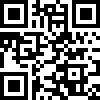 https://mehrnews.com/xM55g