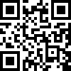 https://mehrnews.com/xW8T5