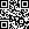 https://mehrnews.com/x36cpv