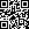 https://mehrnews.com/x399qR