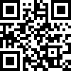 https://mehrnews.com/x3cPgb