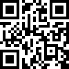 https://mehrnews.com/x38jxg