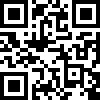 https://mehrnews.com/x34B78