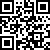https://mehrnews.com/x37YNF