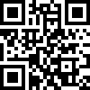 https://mehrnews.com/xX8Cx
