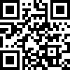 https://mehrnews.com/x37GhM