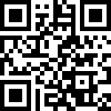 https://mehrnews.com/x38sTh