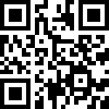 https://mehrnews.com/xLYVF