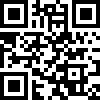 https://mehrnews.com/xT65c