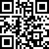 https://mehrnews.com/xMJDF