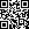 https://mehrnews.com/xrnKw